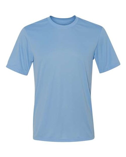 Hanes® Cool DRI Performance Crewneck Short Sleeve T-Shirt
